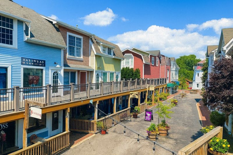 Best Concrete Foundation Repair pros in South Haven, MI