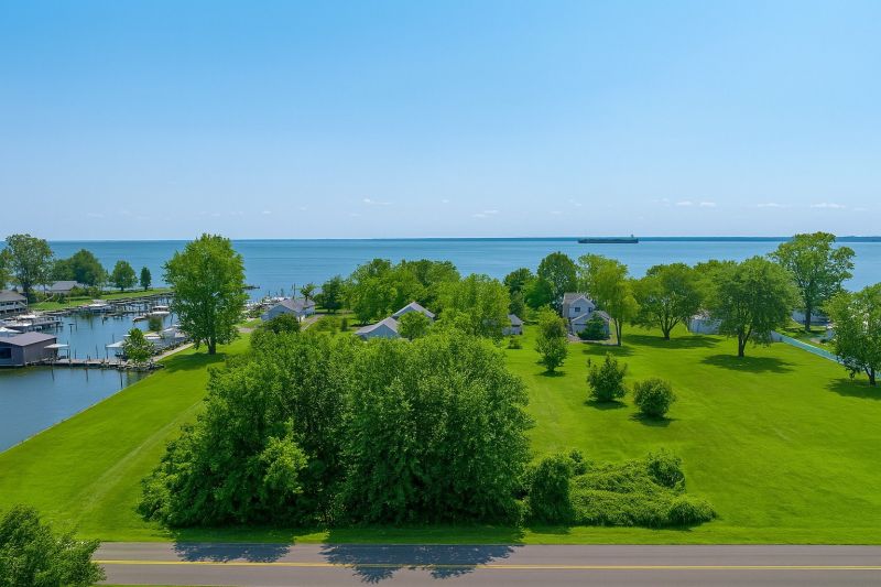 Best Concrete Foundation Repair pros in Stevensville, MI