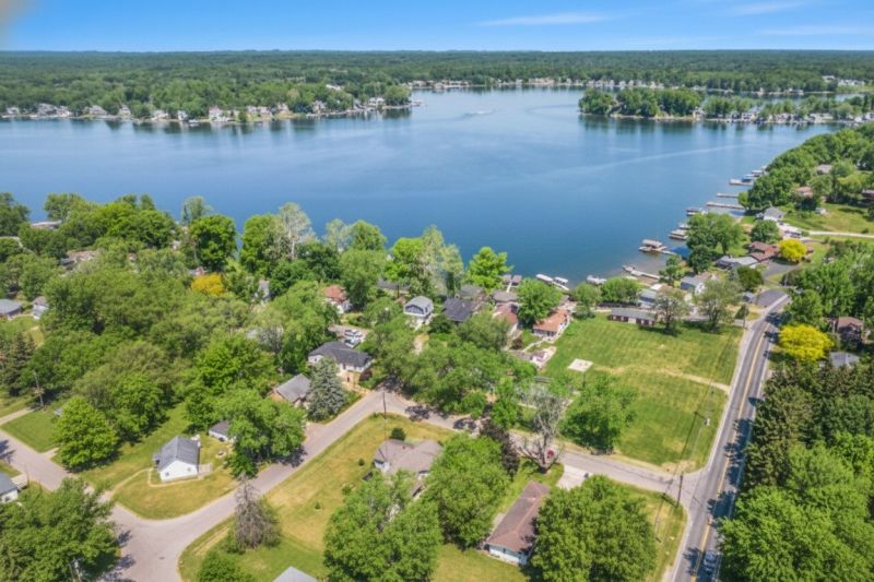 Best Foundation Lifting pros in Niles, MI