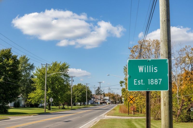 Best Foundation Repair pros in Niles, MI